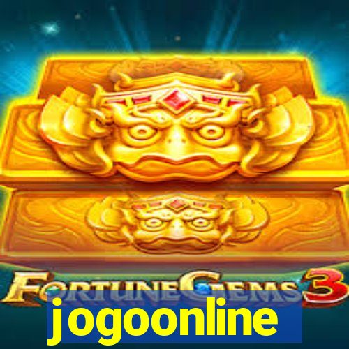 jogoonline