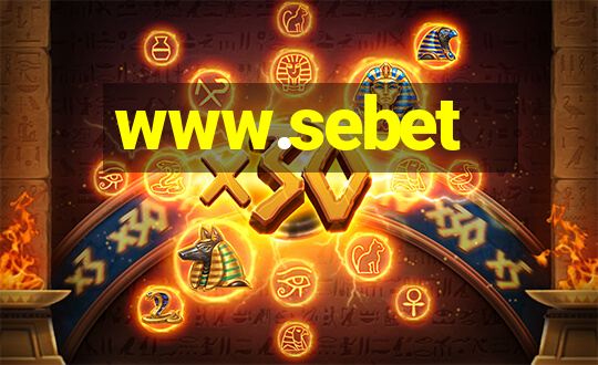 www.sebet