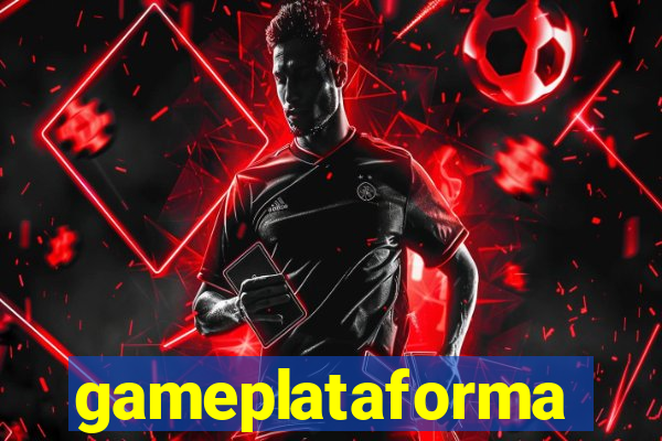 gameplataforma