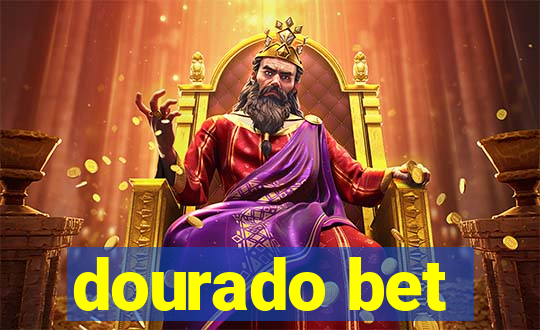 dourado bet