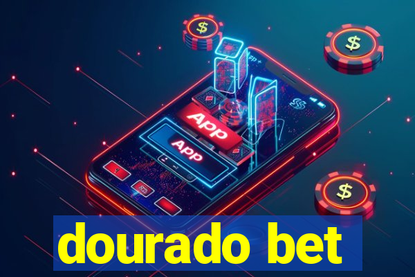 dourado bet