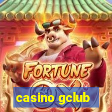 casino gclub