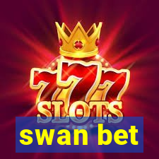 swan bet