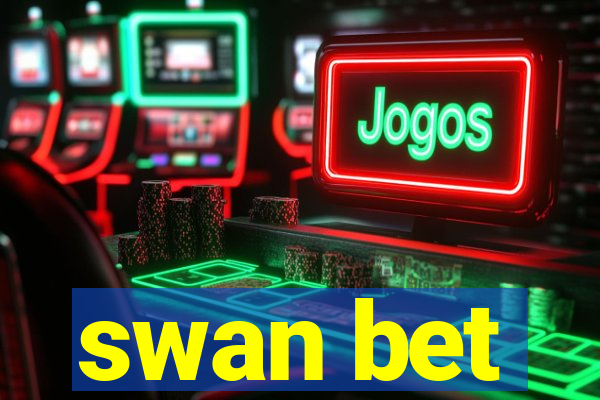 swan bet