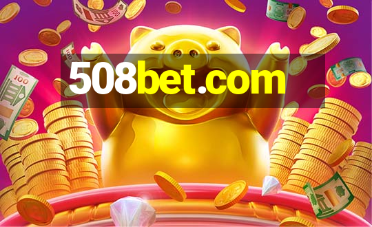 508bet.com