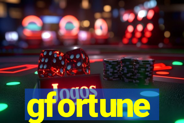 gfortune