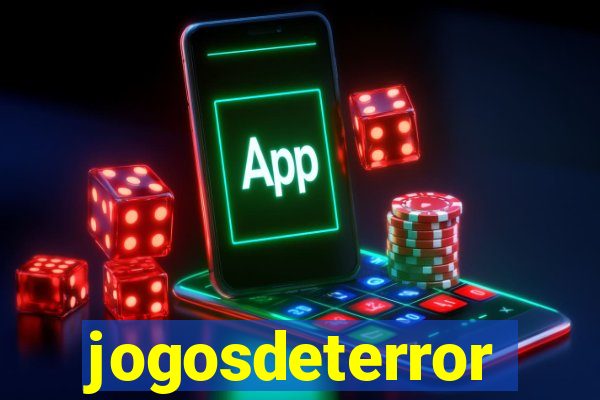 jogosdeterror