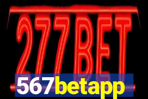 567betapp