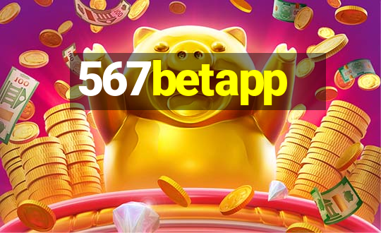 567betapp