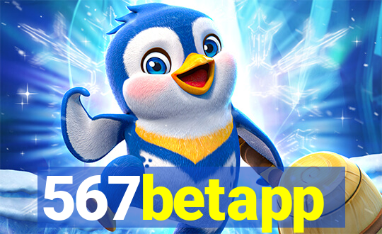 567betapp