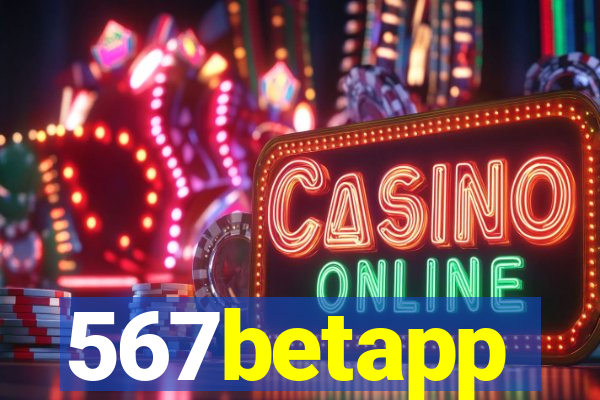 567betapp