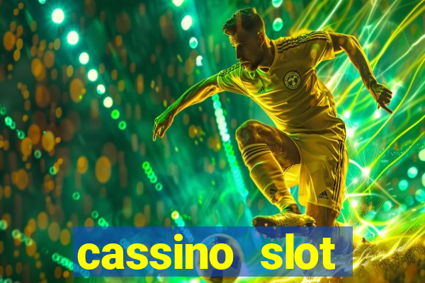 cassino slot pagando no cadastro