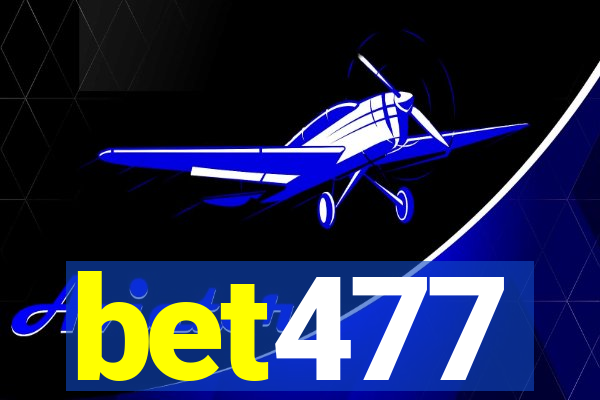 bet477