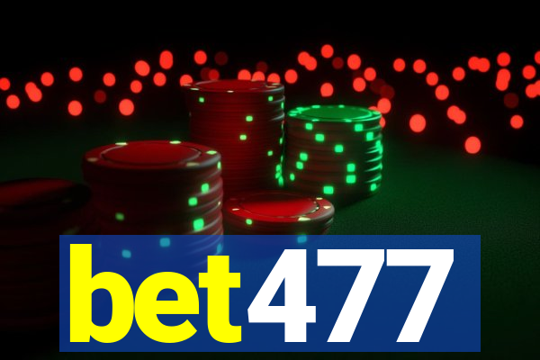 bet477