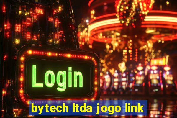 bytech ltda jogo link