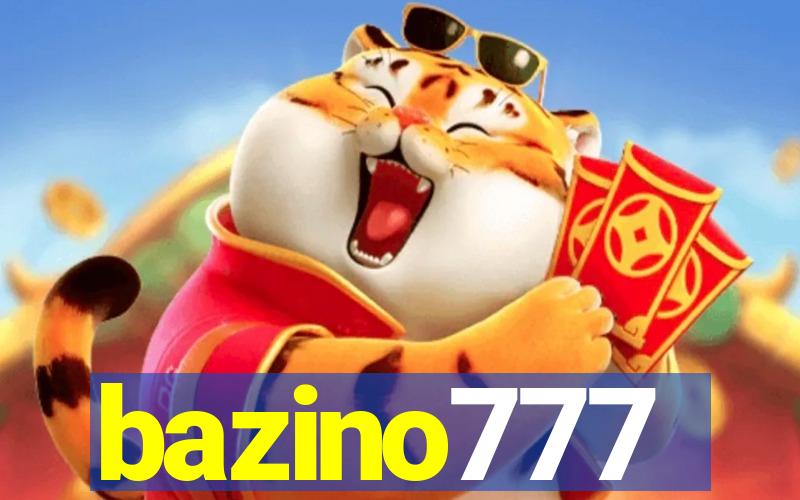 bazino777