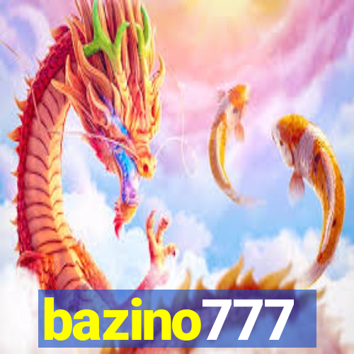 bazino777