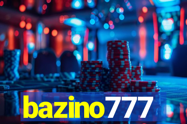 bazino777