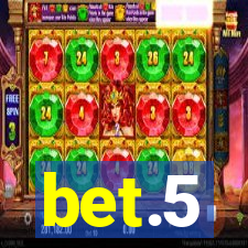 bet.5