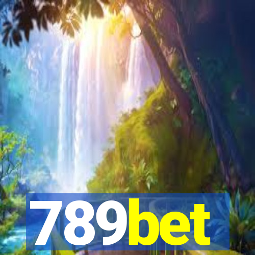 789bet