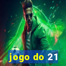 jogo do 21