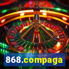 868.compaga