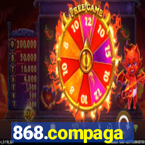 868.compaga