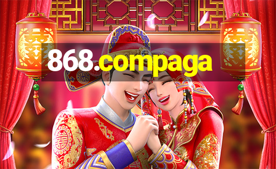 868.compaga