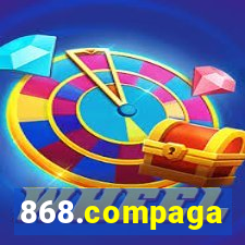 868.compaga