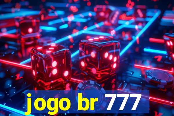 jogo br 777