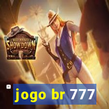 jogo br 777