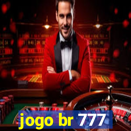 jogo br 777