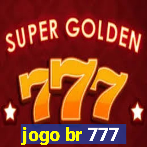 jogo br 777