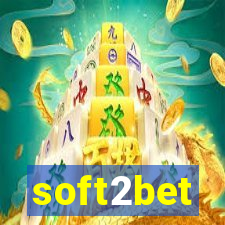 soft2bet