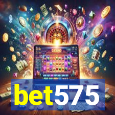 bet575