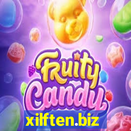 xilften.biz