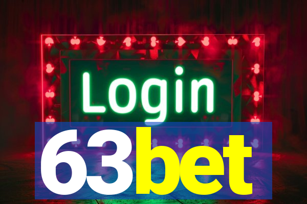 63bet