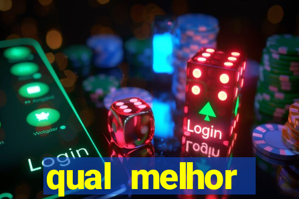 qual melhor estratégia para ganhar no fortune tiger