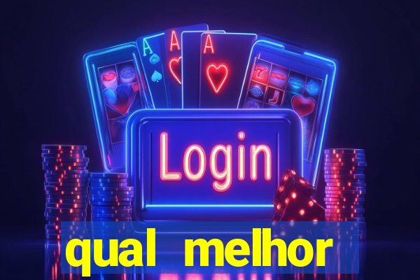 qual melhor estratégia para ganhar no fortune tiger