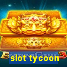 slot tycoon