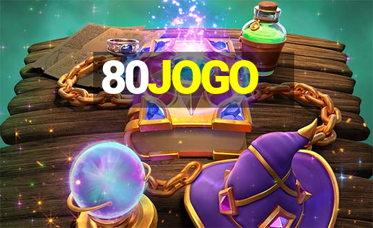 80JOGO