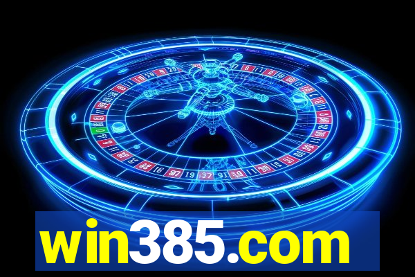 win385.com