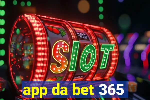 app da bet 365