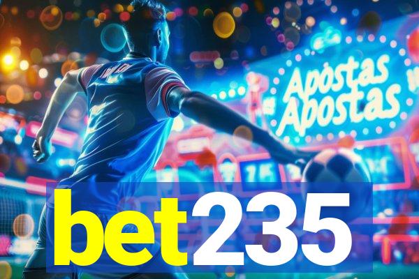 bet235