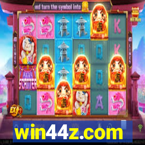 win44z.com