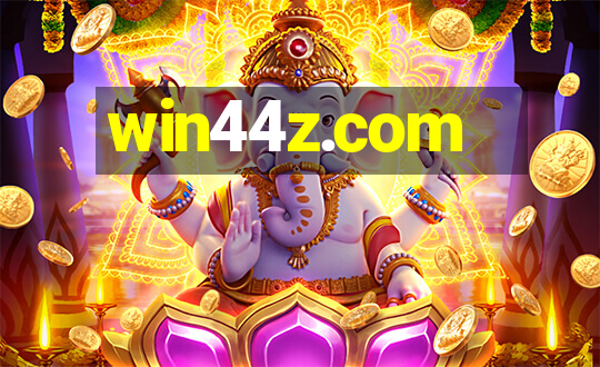 win44z.com