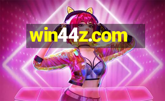 win44z.com