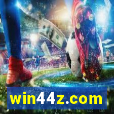 win44z.com