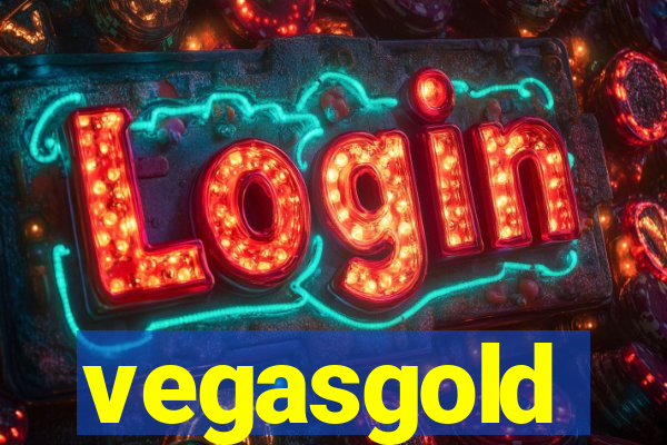 vegasgold