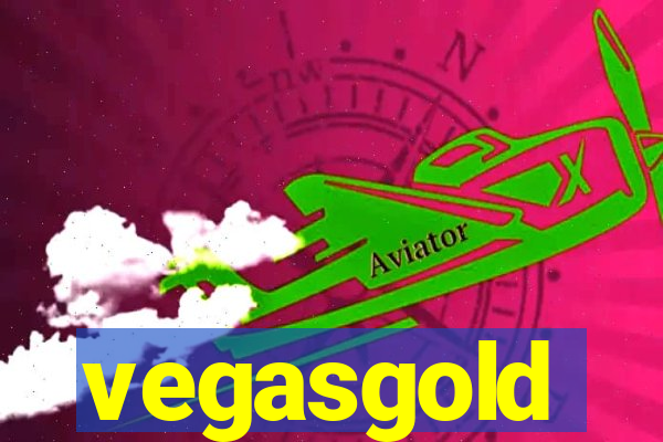 vegasgold